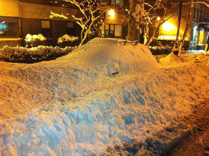 car1.JPG