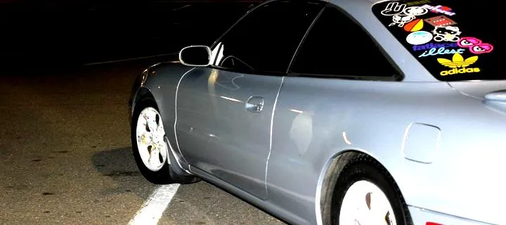 car1.jpg