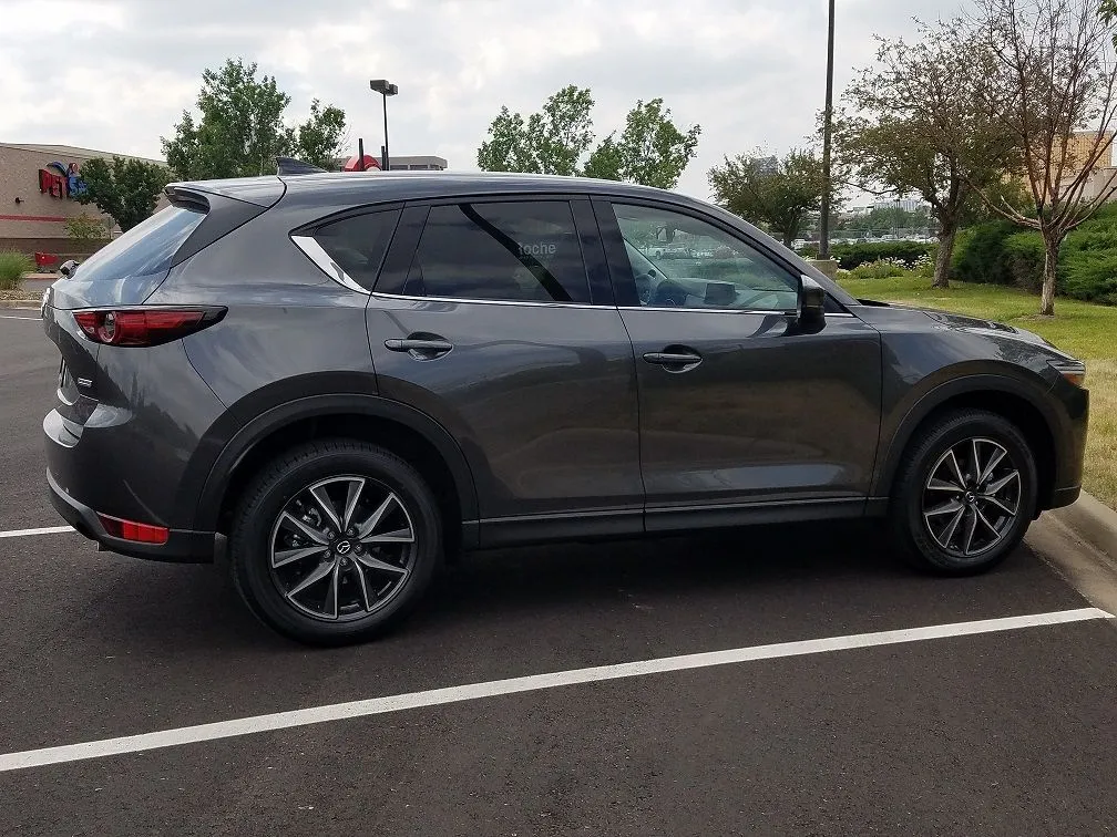 Car1.jpg