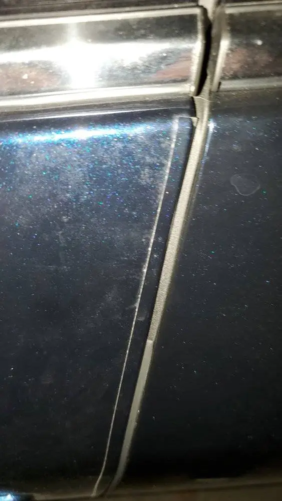 car1.jpg