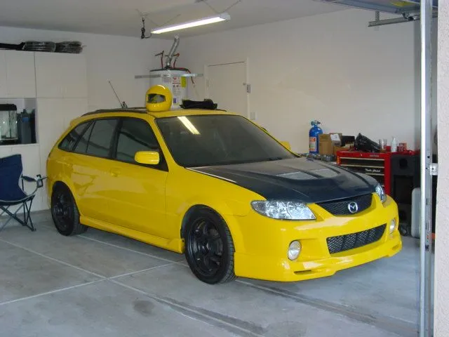 car1.webp