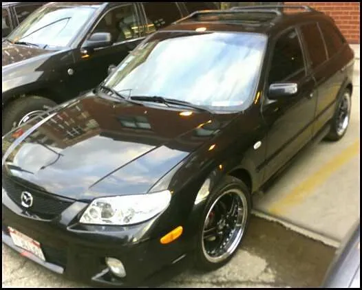 car1.webp