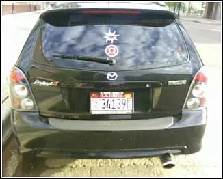 car1.webp