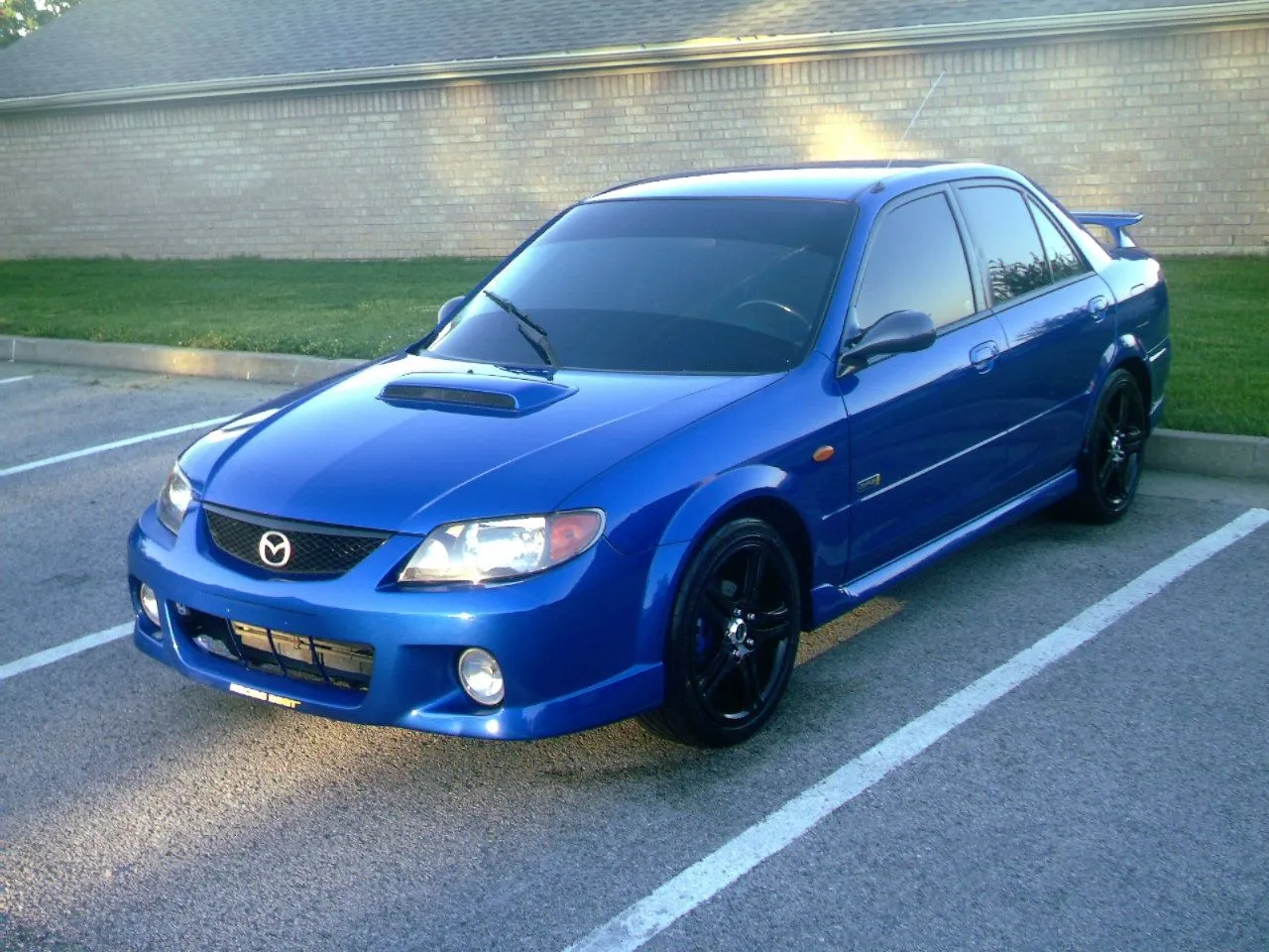 car1.webp