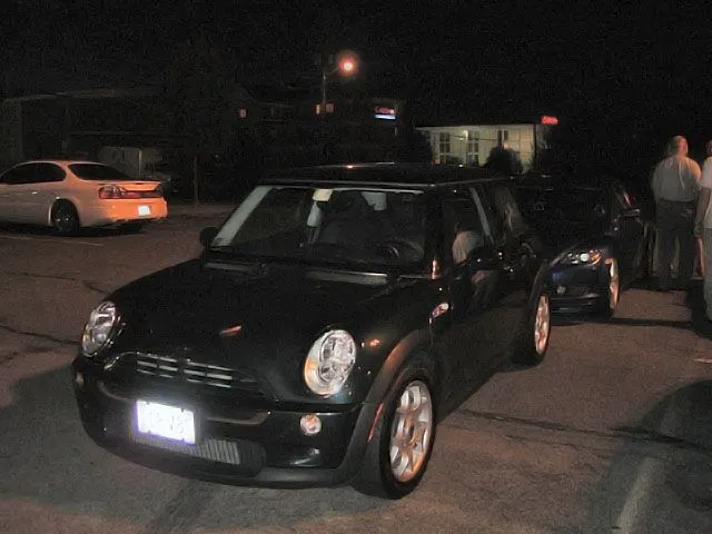 car1.webp