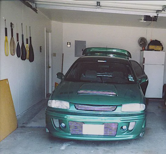 car1.webp
