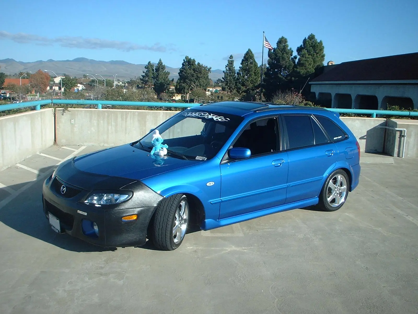 car1.webp