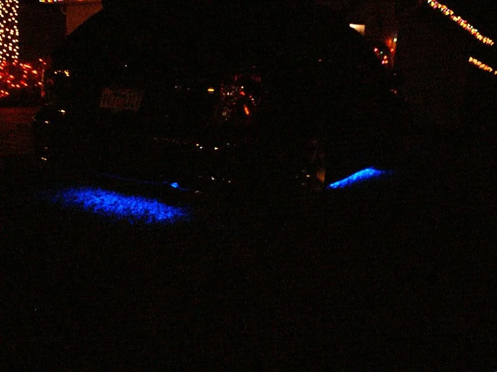 car1.webp