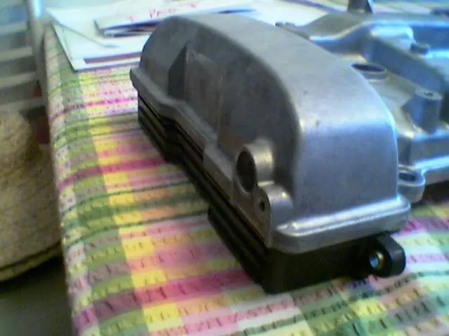 car1.webp
