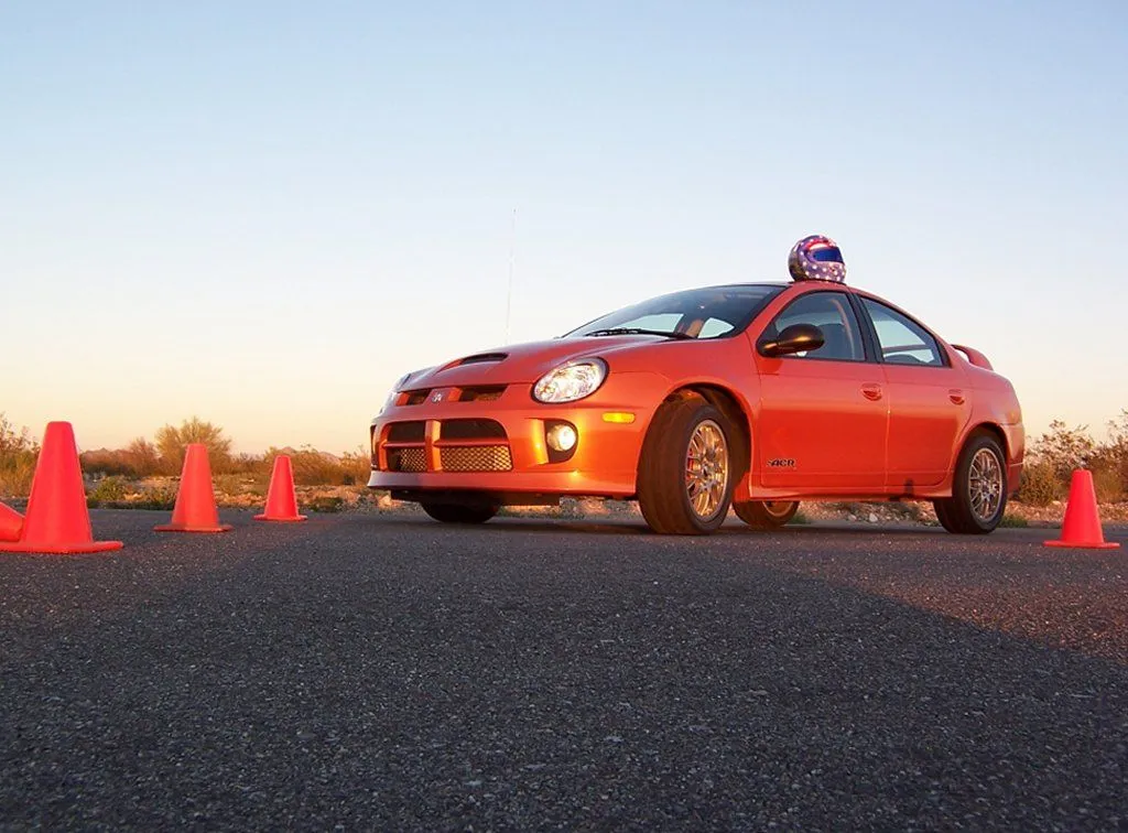 Car1024.webp