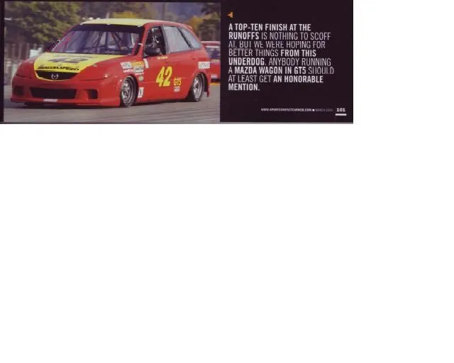 car2.JPG