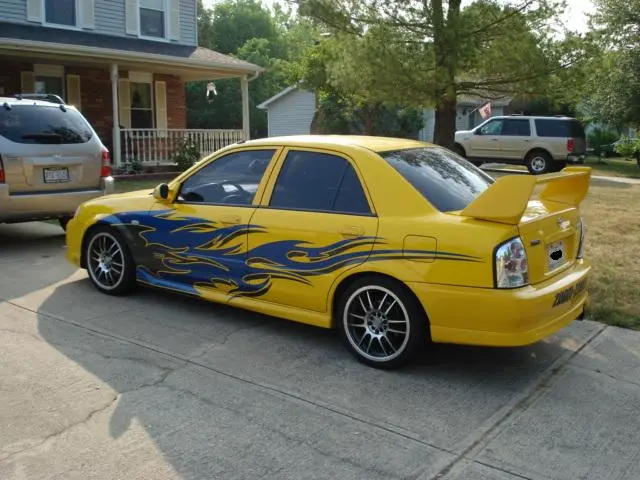 car2.JPG