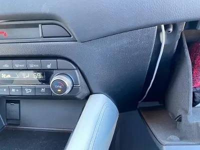 car2.jpg