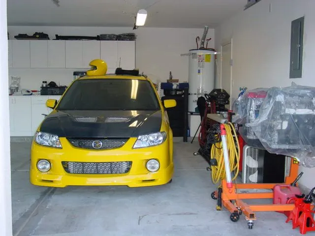 car2.webp