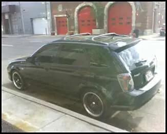 car2.webp