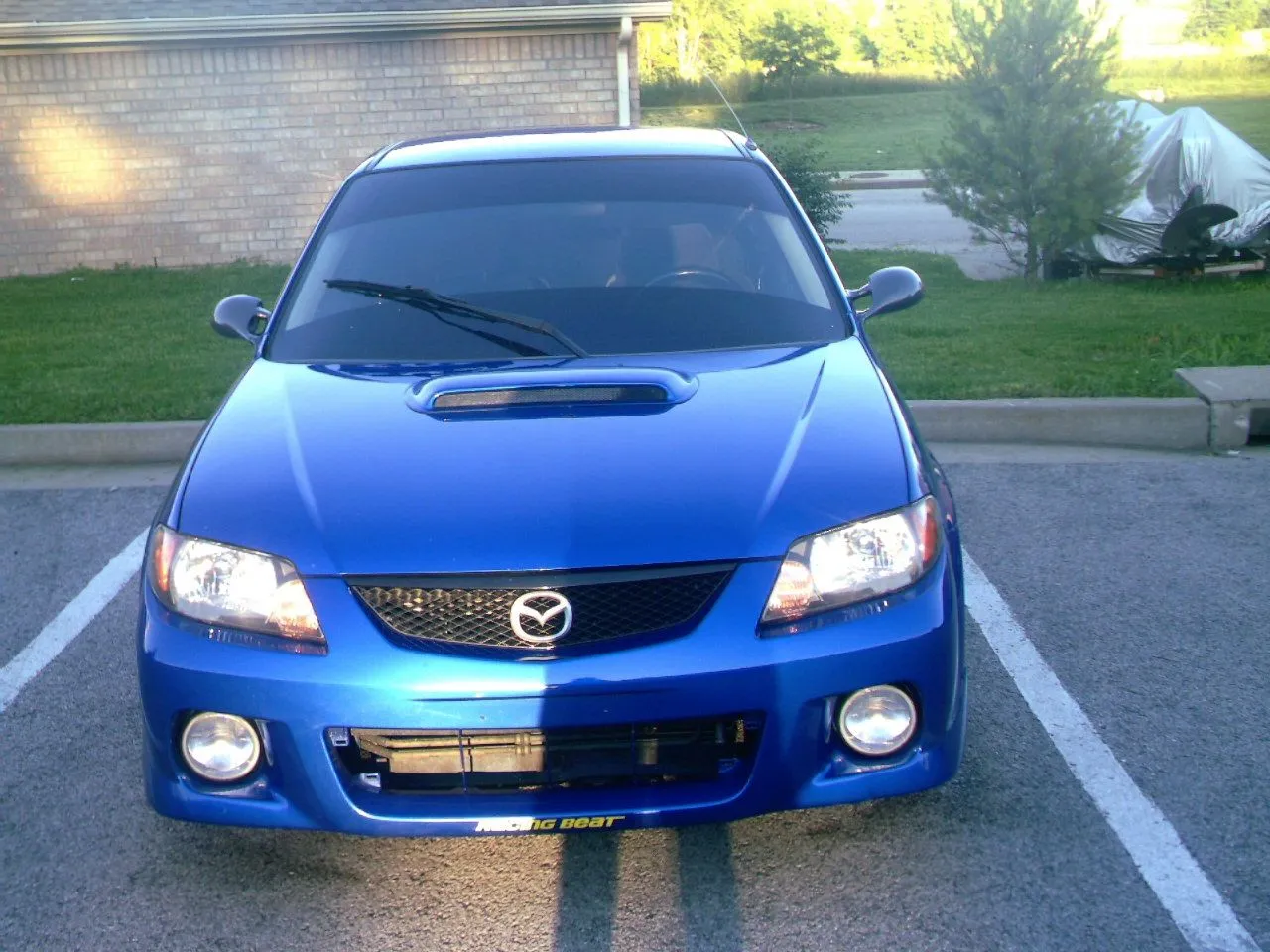car2.webp
