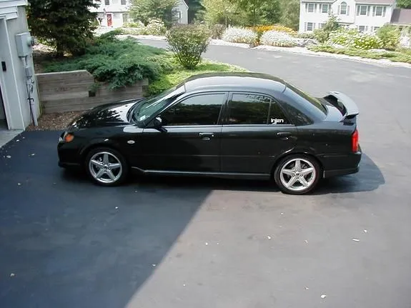 car2.webp