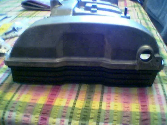 car2.webp