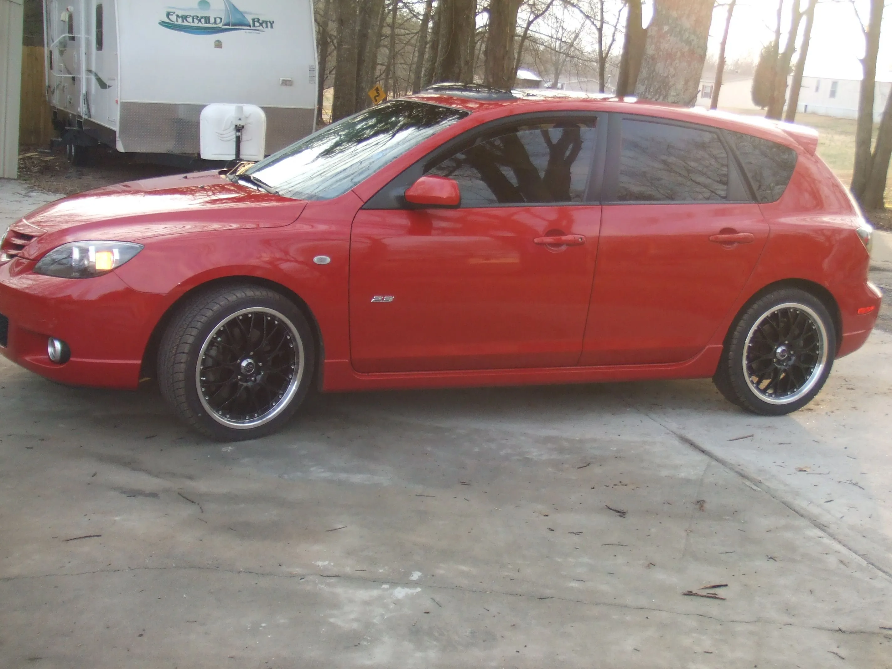 car2009 001.webp