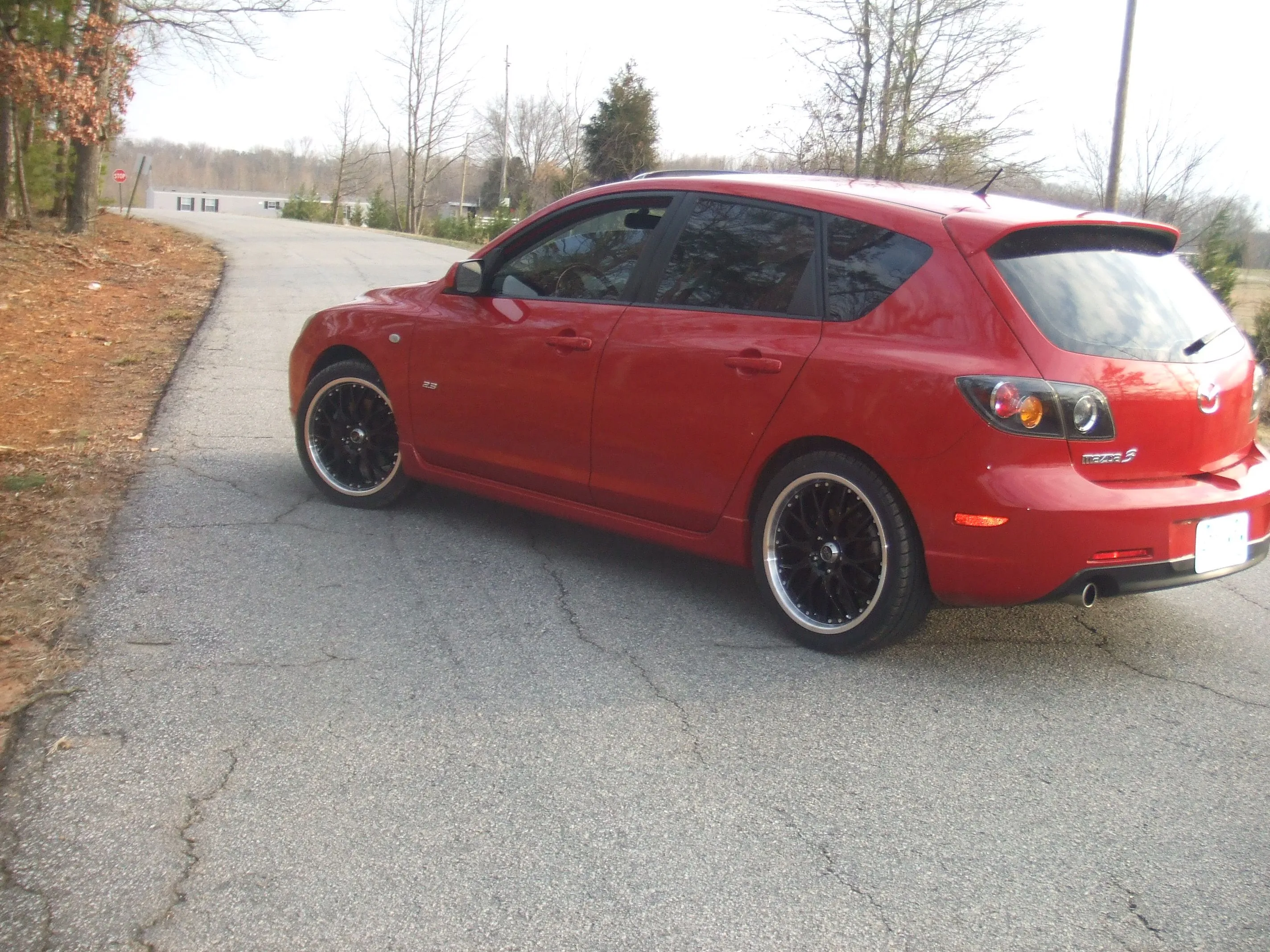 car2009 003.jpg