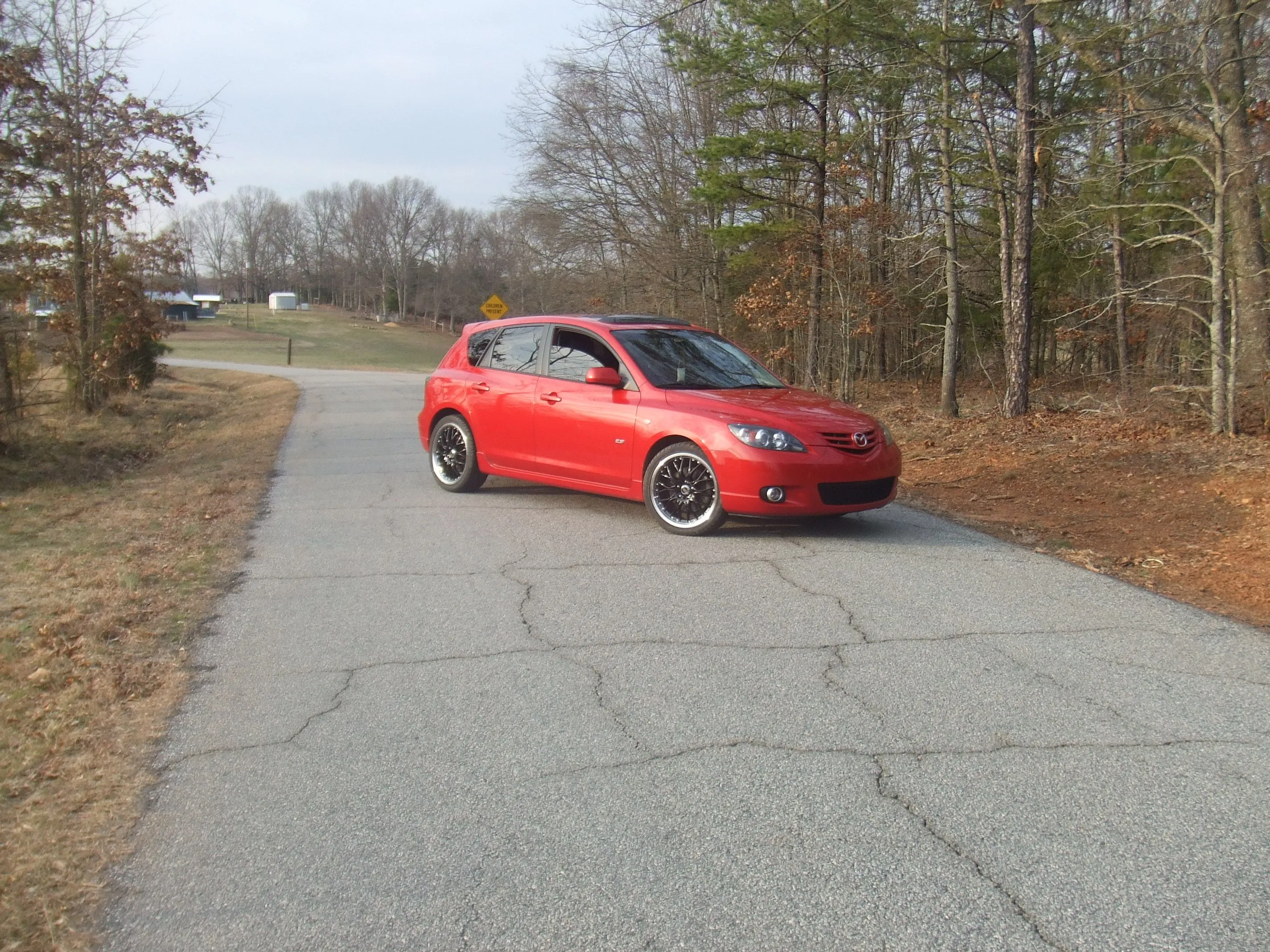 car2009 005.webp