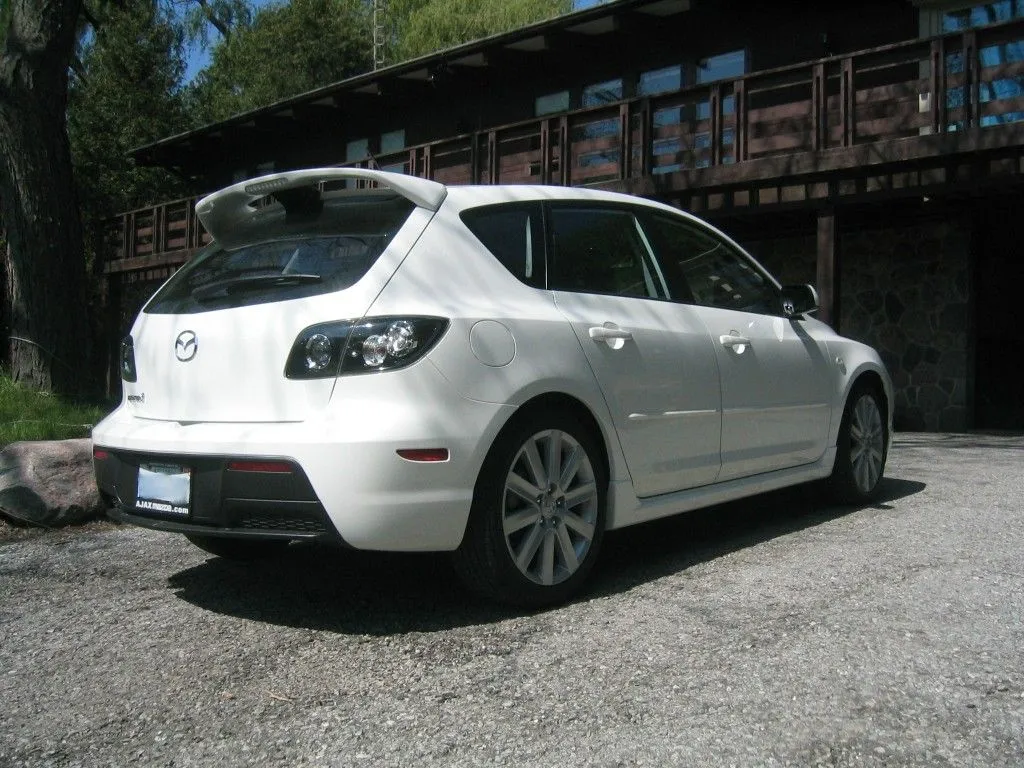 car3.JPG