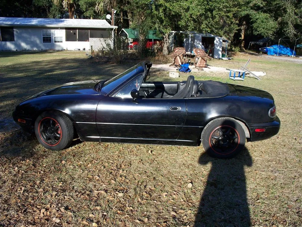 car3.jpg