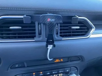car3.jpg