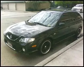 car3.webp