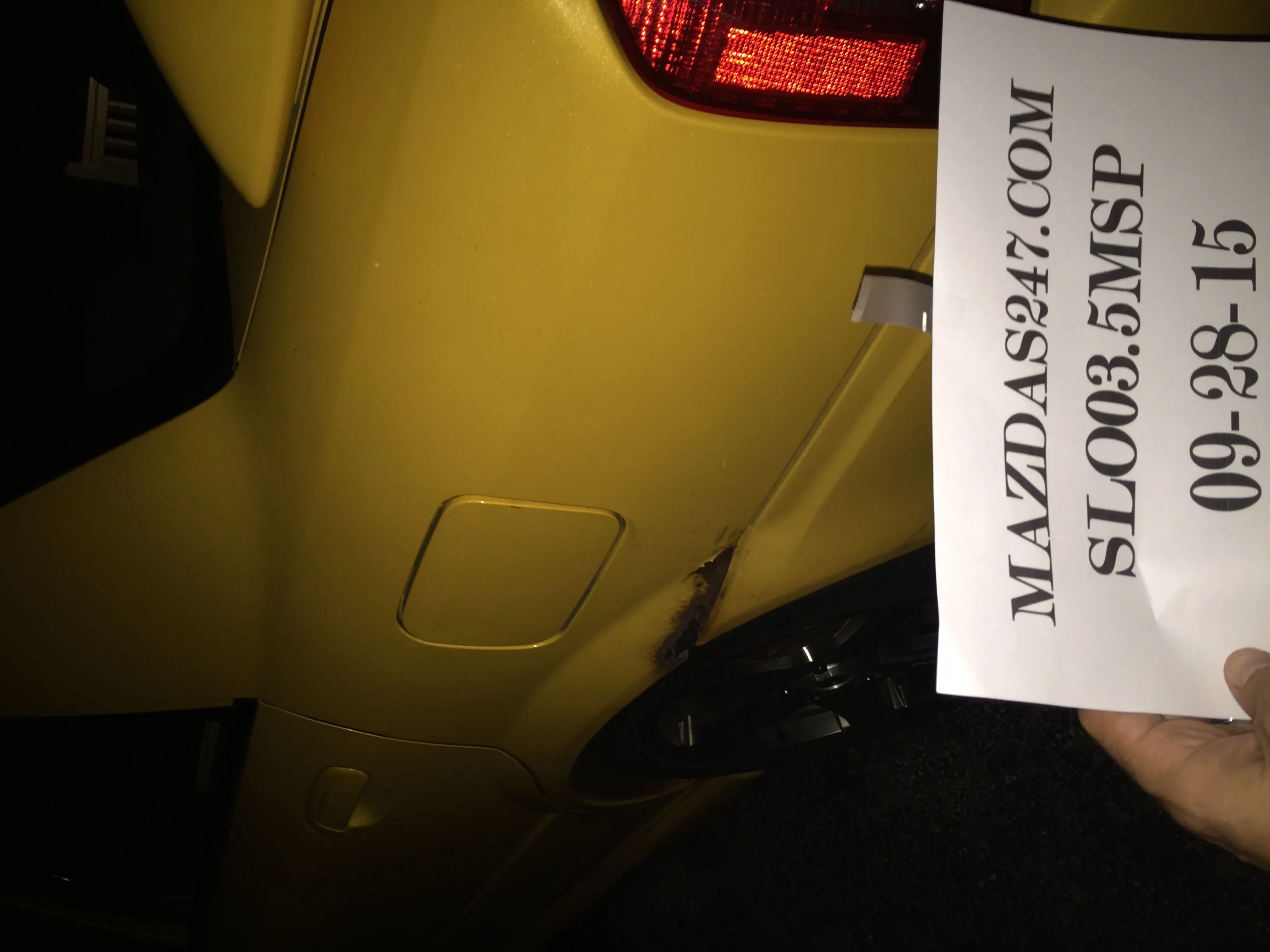 CAR3.webp