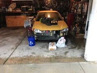 car3.webp