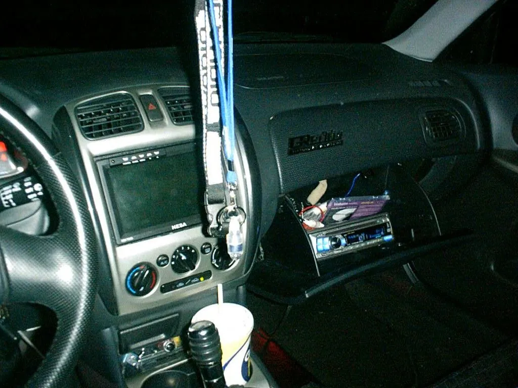car3.webp
