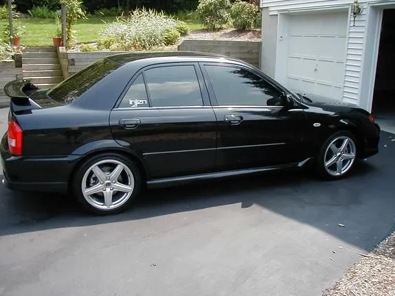 car3.webp