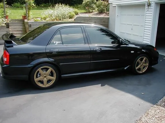 car3b.webp