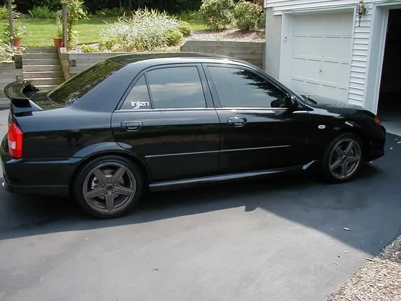 car3blk.webp