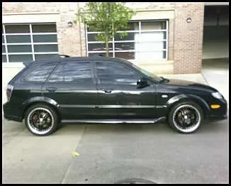 car4.webp