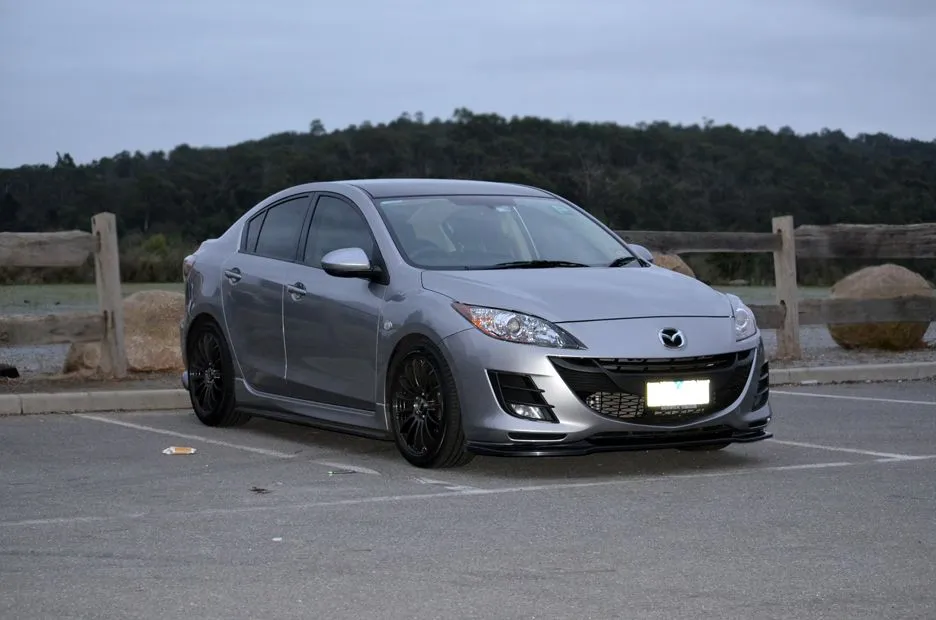 car_front.webp