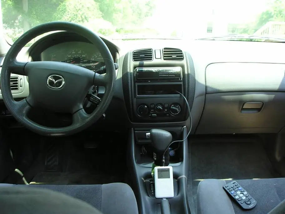 car_interior.webp