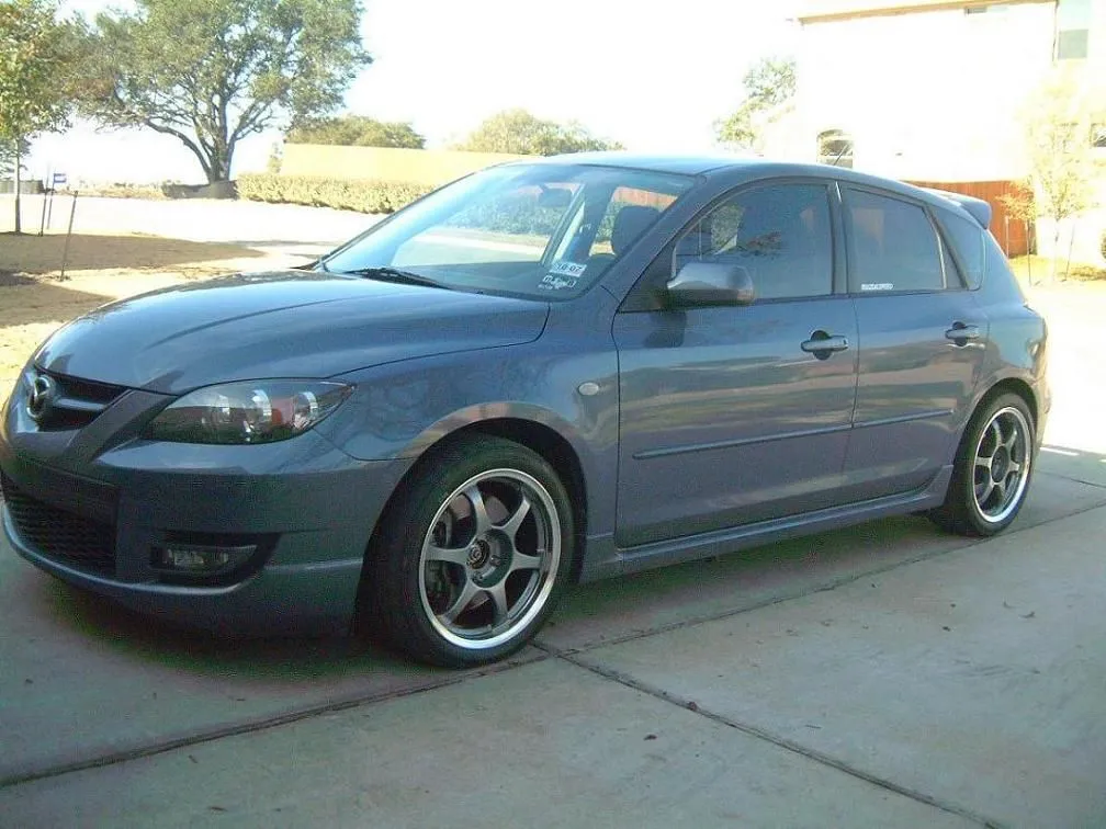 car_SSR.JPG