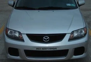 car_trimmed.webp