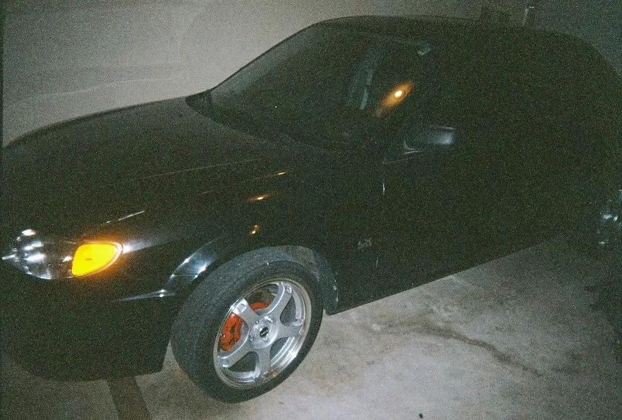 CarBeforeMods.JPG