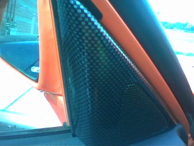 carbon fiber 2.jpg