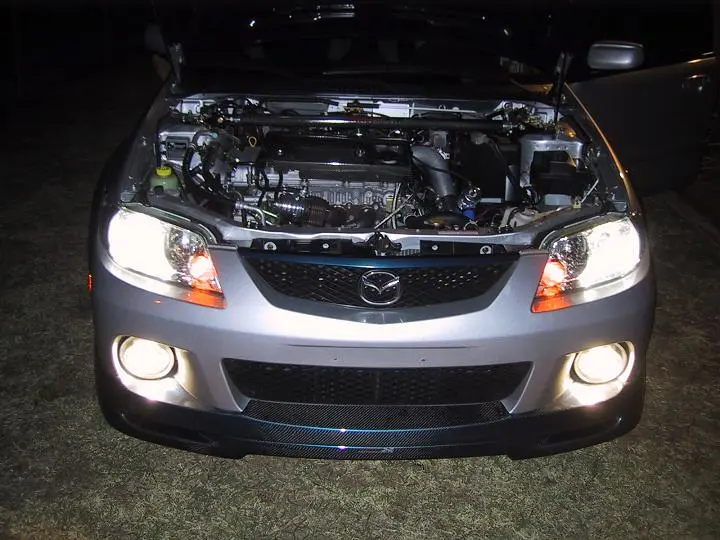 carbon fiber lip.jpg