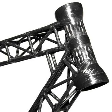 carbon-structure_frame2.jpg