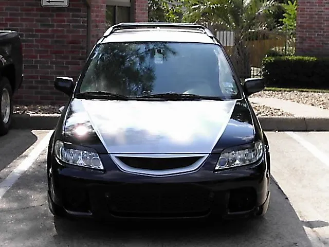 carcar 005.webp