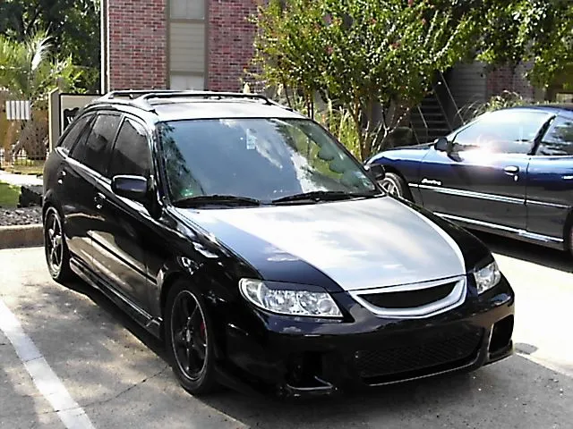 carcar 006.webp