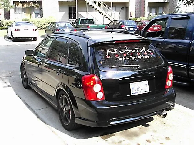 carcar 008.webp