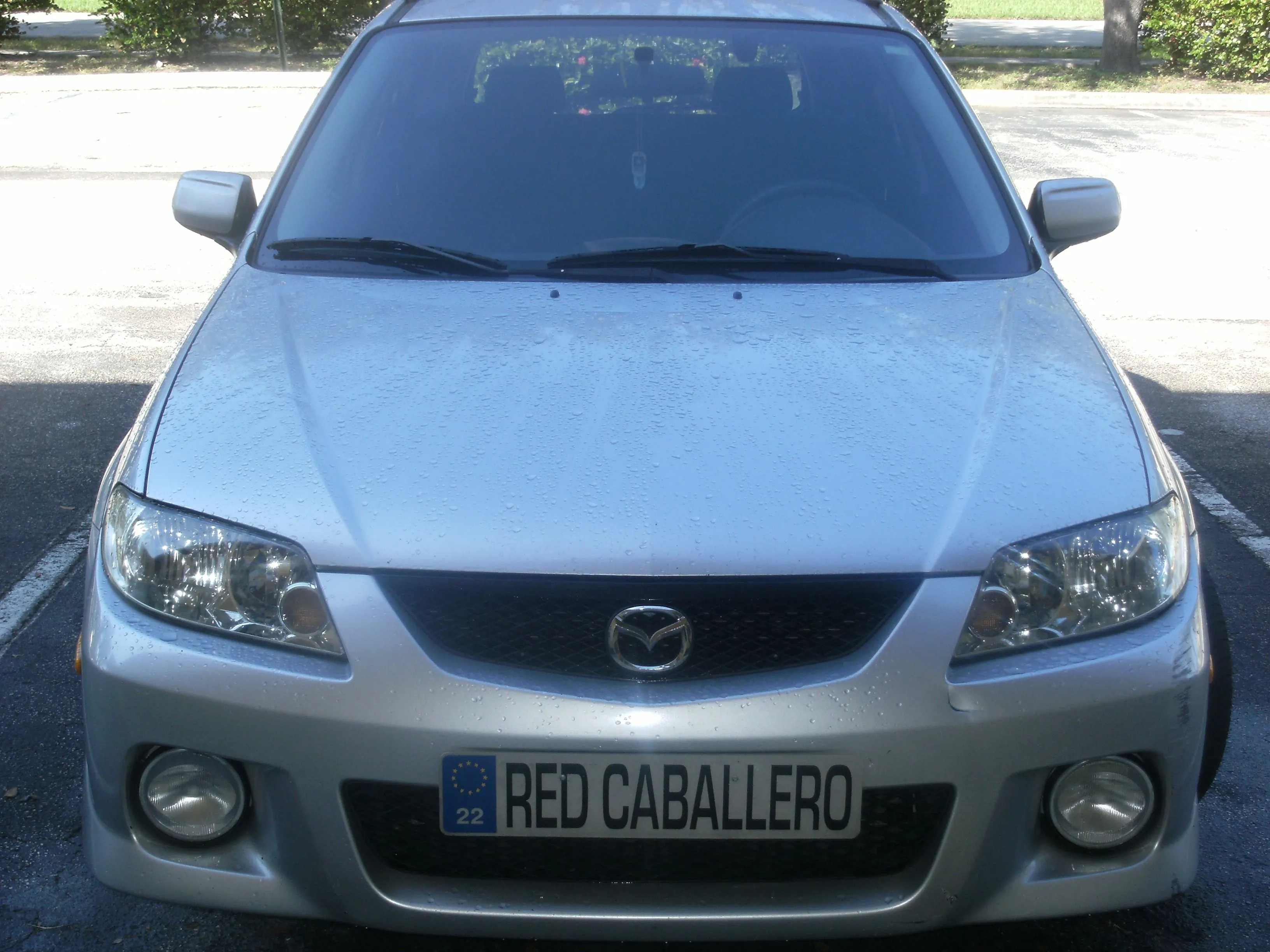 CarDay.JPG