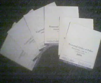 cards1.webp