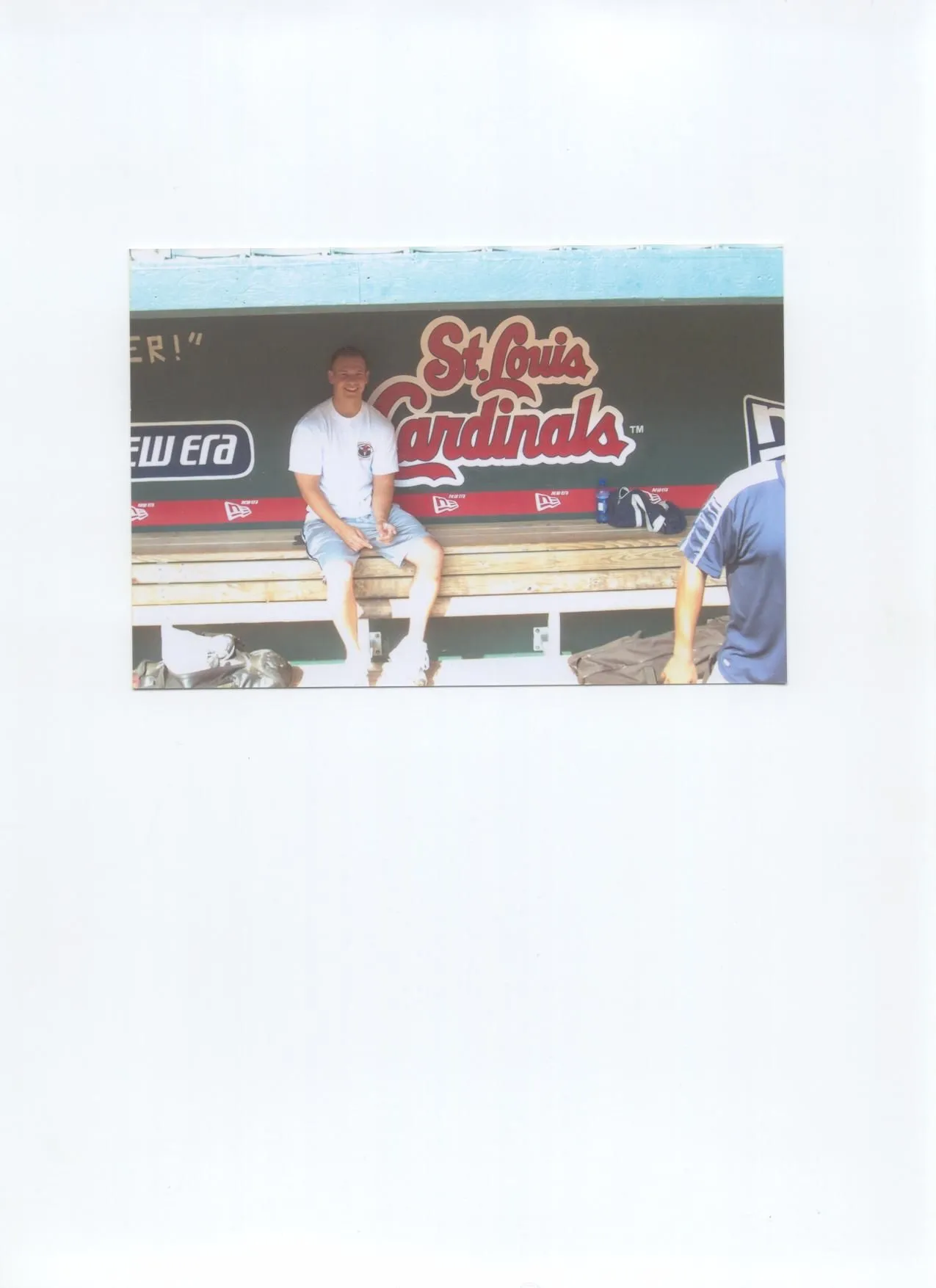 CardsDugout.webp
